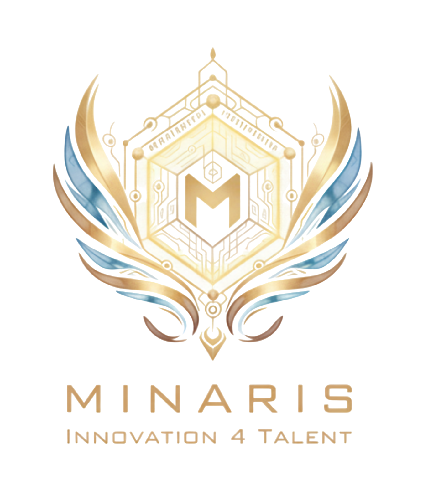 Minaris - Innovation 4 Talent